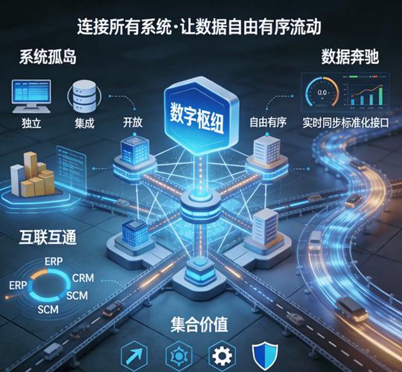 OA系统