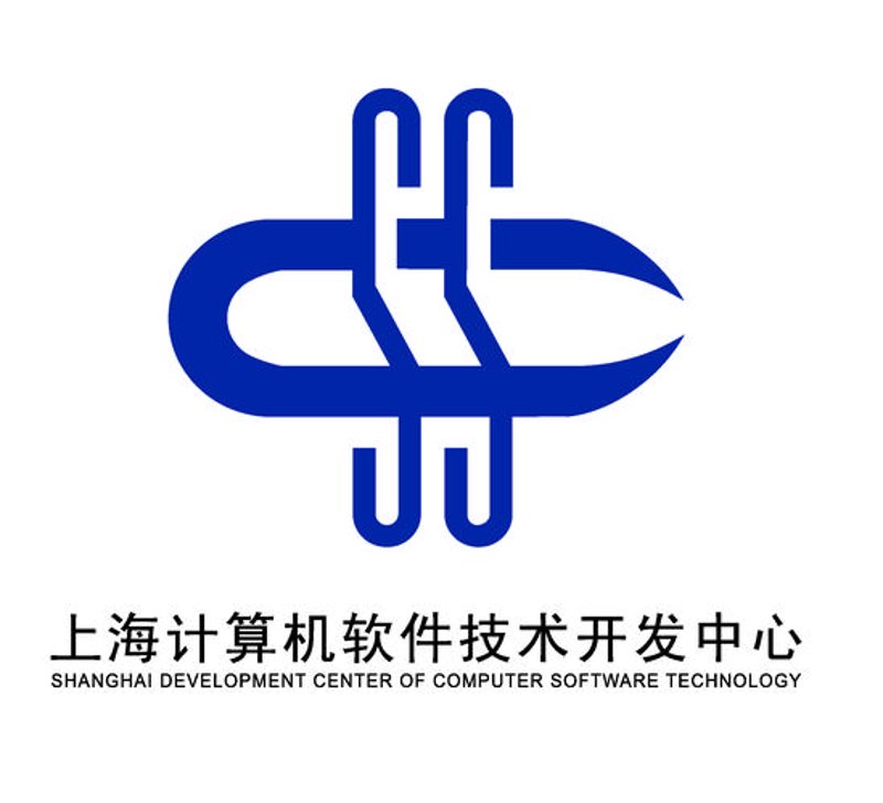上海软件开发：数字时代的创新引擎